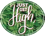 Just_get_high_circle_thumb