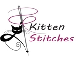 Kitten-stitches-logo_thumb