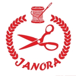 Janora_3_09-16_preview