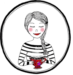 Image of the artist beetlesweetdesigns who created this design