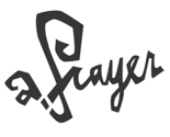 Afrayer-logo_thumb