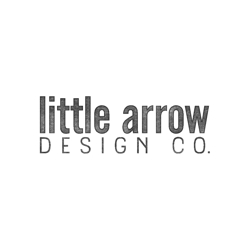 Little_arrow_logo_for_spoonflower-02_preview