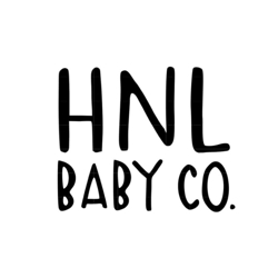 Hnlbabycologonosun_preview