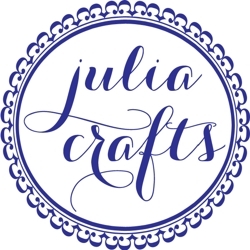 Julia_crafts_circle_preview