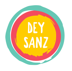 Deysanzlogospoonflower_preview