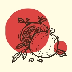 Pomegranateslinocut2_preview