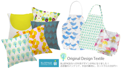 Image of the artist wakikot who created this design