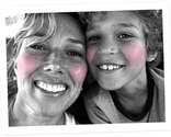 Marley_grey_pic_thumb