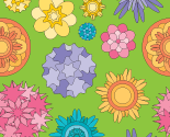 Bof_flowers_color_repeat_profile_size_thumb