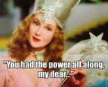 Glendathegoodwitch_thumb