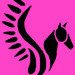 Pegasus_logo_spankytease_preview