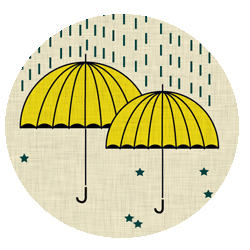 Umbrellas_preview