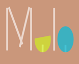 Mulo_2_on_bronze_cropped_2_thumb
