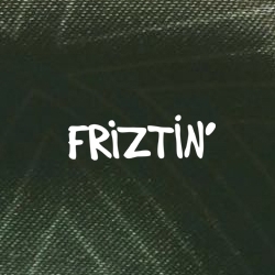 Friztin_logosf_preview