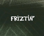 Friztin_logosf_thumb