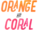 Orangeandcoral_thumb
