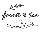 Forest_seashopspfl_thumb