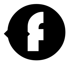 Fdl_logo_preview