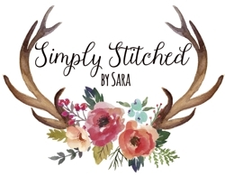 Simplystitchedsmalllogo_preview