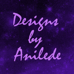 Designsbyanilede_icon_preview