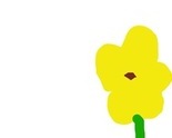 Yellow_flower_thumb