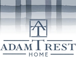 adamtrest's shop on Spoonflower: fabric, wallpaper and home decor