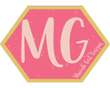 Mg-hex-logo_thumb