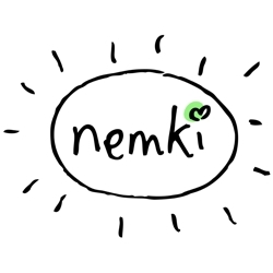 Nemki1k_preview