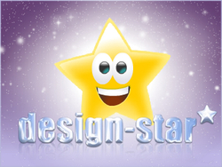 Designstar_preview