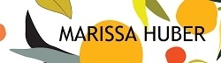Spoonflower-marissahuber_preview