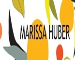 Spoonflower-marissahuber_thumb