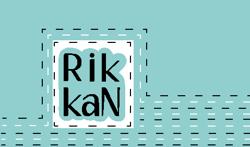 Rikkan_logo_spoonflower-01_preview