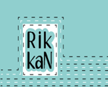 Rikkan_logo_spoonflower-01_thumb