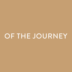 Ofthejourneylogos_additional_-_white_on_gold_preview