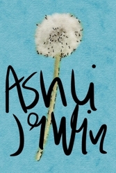 Ashli.irwin.logo_preview