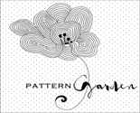 Pattern_garden_profile_image_250_x_250_spoonflower__copy_thumb