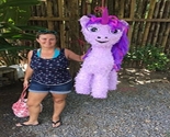 Unicorn_thumb
