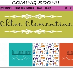 Fb_sneak_peek_chloe_clementine_preview