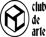 Logo_club_de_arte_transparente_thumb