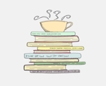Tea-and-books-illustration-by-april-starr_thumb