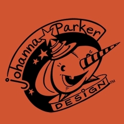 Johanna-parker-design-logo-ruddy-szd_preview