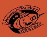 Johanna-parker-design-logo-ruddy-szd_thumb