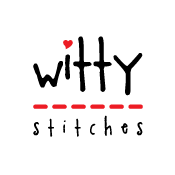 Witty-stitches-logo-square-175_preview