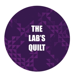 Labs_quilt_preview