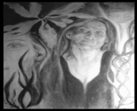 Self_portrait_thumbnail_thumb