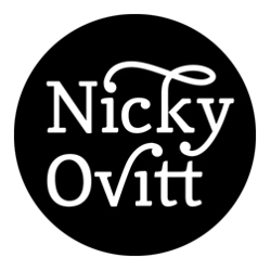 Nickyovitt_circle_preview