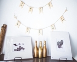 Hodgepodge_prints_thumb