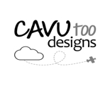Cavu_too_designs_etsy_avatar_thumb