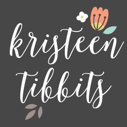 Kristeen_tibbits_profile_3_preview