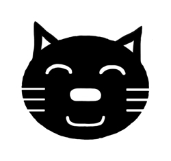 Mister_cat_preview